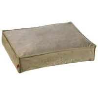 Кровать для собаки Beeztees NALINO DOG Grey