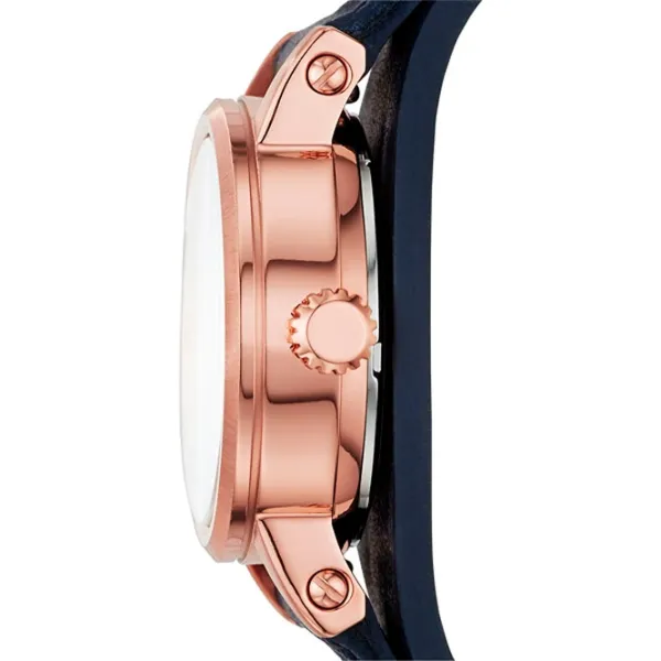 Наручные часы для женщин FOSSIL ES3909 Кварцевый/ 30 мм photo 2 Наручные часы для женщин FOSSIL ES3909 Кварцевый/ 30 мм photo 2