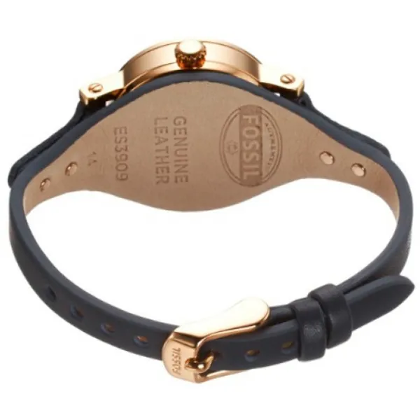 Наручные часы для женщин FOSSIL ES3909 Кварцевый/ 30 мм photo 3 Наручные часы для женщин FOSSIL ES3909 Кварцевый/ 30 мм photo 3