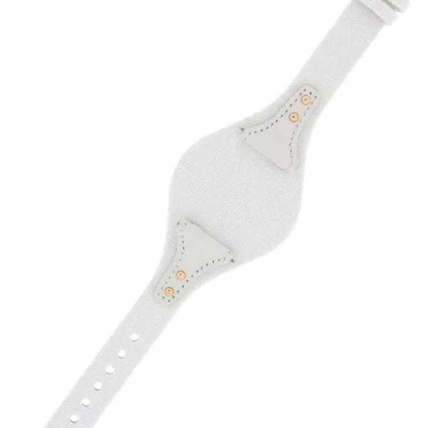 Наручные часы для женщин FOSSIL ES3947 Кварцевый/ 38 мм photo 3 Наручные часы для женщин FOSSIL ES3947 Кварцевый/ 38 мм photo 3