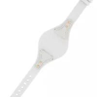 Ceas de mână pentru femei FOSSIL ES3947 Cuarț/ 38 mm photo 3