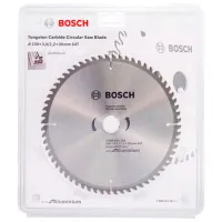 Циркулярный диск Bosch 2608644392 