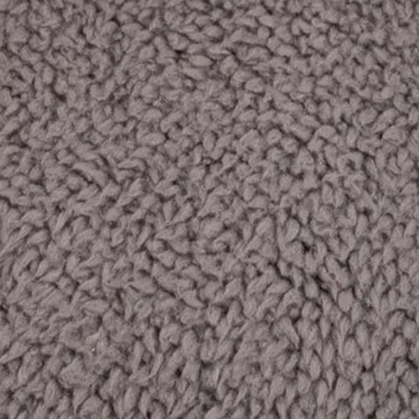 Pat pentru pisici Beeztees KAVI Pluș/ Grey photo 3 Pat pentru pisici Beeztees KAVI Pluș/ Grey photo 3