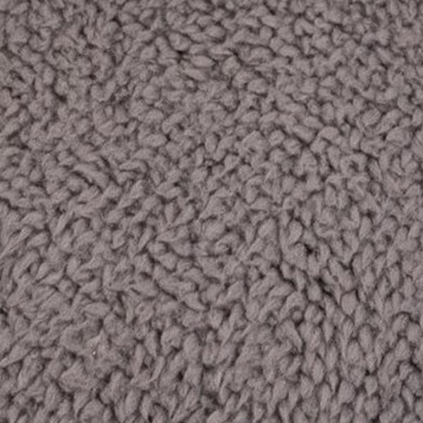 Pat pentru pisici Beeztees KAVI Pluș/ Grey photo 3 Pat pentru pisici Beeztees KAVI Pluș/ Grey photo 3