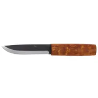 Нож Helle Viking 96 охотничий/ нержавеющая сталь