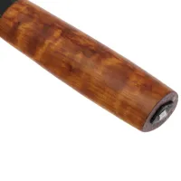 Cuțit Helle Viking 96 de vânătoare/ Oțel inoxidabil photo 6