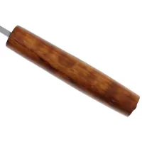 Cuțit Helle Viking 96 de vânătoare/ Oțel inoxidabil photo 8
