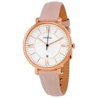 Ceas de mână pentru femei FOSSIL ES3988 Cuarț/ 36 mm