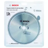 Disc circular Bosch 2608644394 
