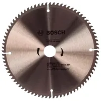 Disc circular Bosch 2608644394 photo 2