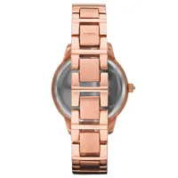 Ceas de mână pentru femei FOSSIL ES3020 Cuarț/ 34 mm photo 3