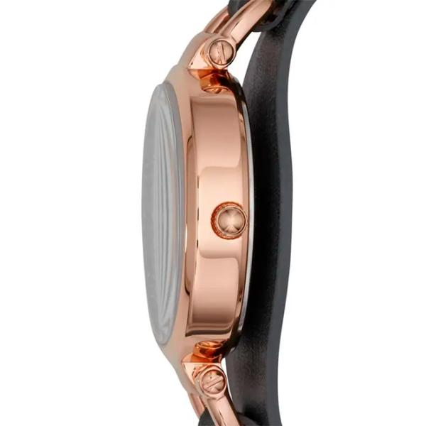 Ceas de mână pentru femei FOSSIL ES3077 Cuarț/ 32 mm photo 3 Ceas de mână pentru femei FOSSIL ES3077 Cuarț/ 32 mm photo 3