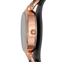 Наручные часы для женщин FOSSIL ES3077 Кварцевый/ 32 мм photo 3