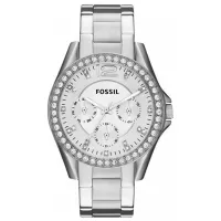 Ceas de mână pentru femei FOSSIL ES3202 Cuarț/ 38 mm