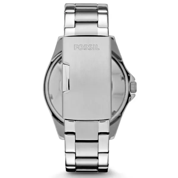 Наручные часы для женщин FOSSIL ES3202 Кварцевый/ 38 мм photo 3