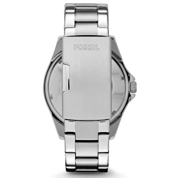 Наручные часы для женщин FOSSIL ES3202 Кварцевый/ 38 мм photo 3