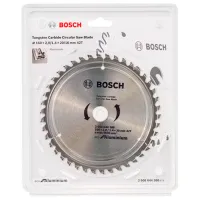 Циркулярный диск Bosch 2608644388 