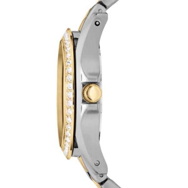 Наручные часы для женщин FOSSIL ES3204 Кварцевый/ 38 мм photo 3 Наручные часы для женщин FOSSIL ES3204 Кварцевый/ 38 мм photo 3