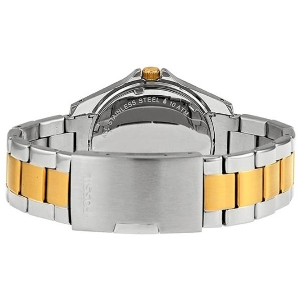 Наручные часы для женщин FOSSIL ES3204 Кварцевый/ 38 мм photo 4 Наручные часы для женщин FOSSIL ES3204 Кварцевый/ 38 мм photo 4