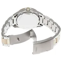 Ceas de mână pentru femei FOSSIL ES3204 Cuarț/ 38 mm photo 5