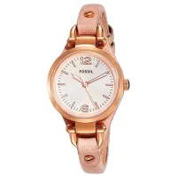 Наручные часы для женщин FOSSIL ES3262 Кварцевый/ 26 мм