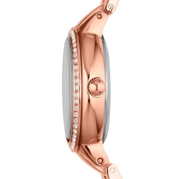 Наручные часы для женщин FOSSIL ES3284 Кварцевый/ 30 мм photo 2