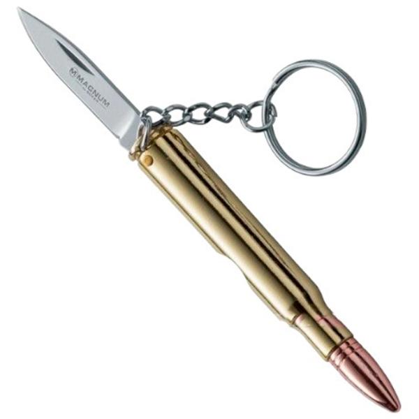 Нож Boker 01SC249 Для детей/ нержавеющая сталь photo 2