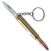Cuțit Boker 01SC249 Pentru copii/ Oțel inoxidabil photo 2
