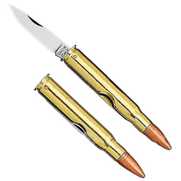 Нож Boker 01SC249 Для детей/ нержавеющая сталь photo 3