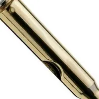 Cuțit Boker 01SC249 Pentru copii/ Oțel inoxidabil photo 5