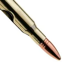 Cuțit Boker 01SC249 Pentru copii/ Oțel inoxidabil photo 6