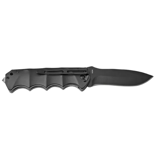 Cuțit Boker Magnum 01RY248 de buzunar/ 440A photo 2