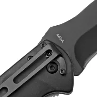 Нож Boker Magnum 01RY248 карманный/ 440A photo 6