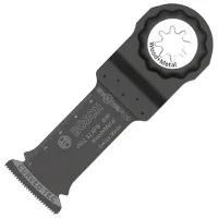 Полотно Bosch PAIZ 32 APB BIM 