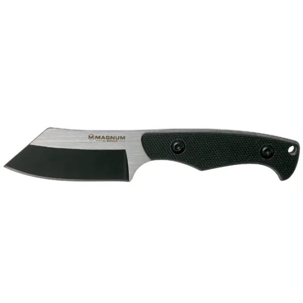 Cuțit Boker Magnum 02RY869 Camping/ 440A photo 1