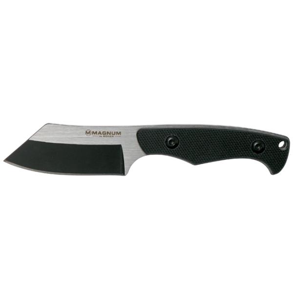 Cuțit Boker Magnum 02RY869 Camping/ 440A photo 1
