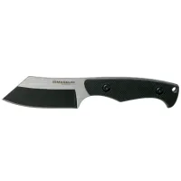 Нож Boker Magnum 02RY869 кемпинговый/ 440A