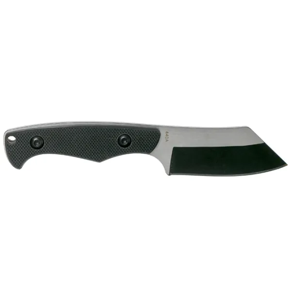 Cuțit Boker Magnum 02RY869 Camping/ 440A photo 2