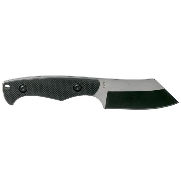 Cuțit Boker Magnum 02RY869 Camping/ 440A photo 2