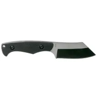 Нож Boker Magnum 02RY869 кемпинговый/ 440A photo 2