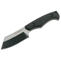 Нож Boker Magnum 02RY869 кемпинговый/ 440A photo 3