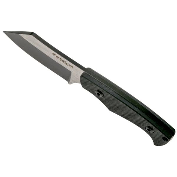 Cuțit Boker Magnum 02RY869 Camping/ 440A photo 4