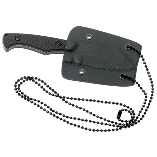 Cuțit Boker Magnum 02RY869 Camping/ 440A photo 5