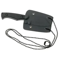 Нож Boker Magnum 02RY869 кемпинговый/ 440A photo 5