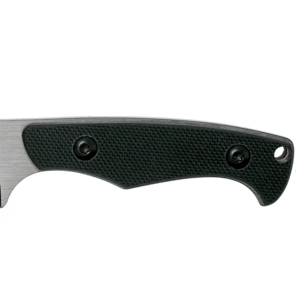 Cuțit Boker Magnum 02RY869 Camping/ 440A photo 6