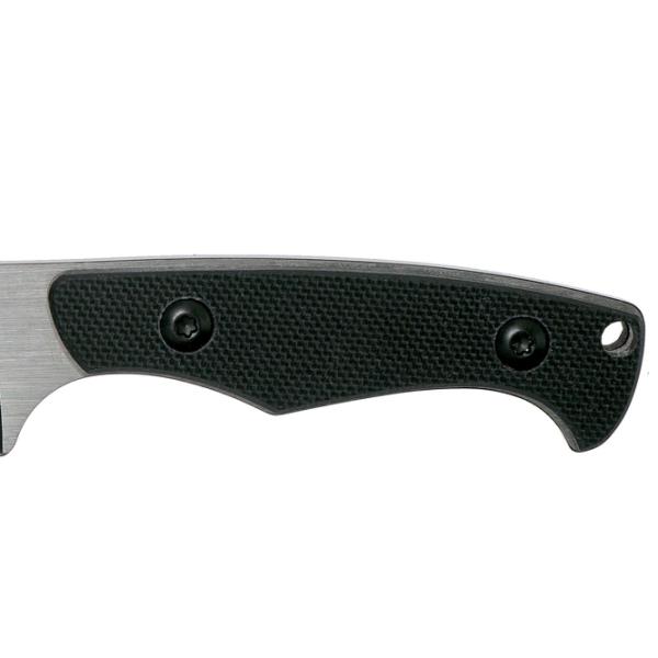 Cuțit Boker Magnum 02RY869 Camping/ 440A photo 6