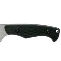 Нож Boker Magnum 02RY869 кемпинговый/ 440A photo 6