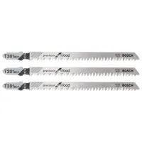 Набор парусов Bosch T 301 BCP 