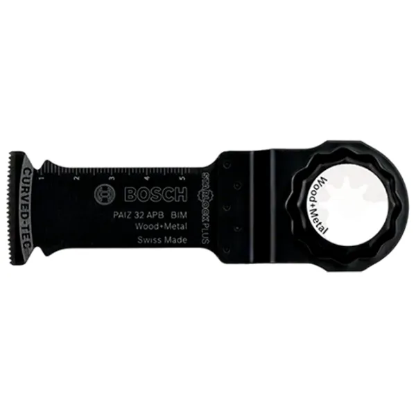 Pânză Bosch C-TEC  photo 1