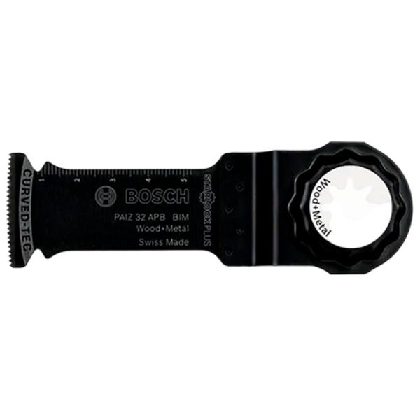 Pânză Bosch C-TEC  photo 1